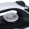 Fier de calcat Winning Star ST-5313 Fier de calcat Winning Star ST-5313